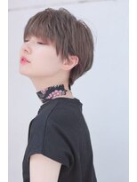 アールサロン 心斎橋(RrSALON)&nbsp;RrSALON 心斎橋【シンサイバシ】トリートメント&ヘッドスパ