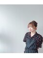 カラペア 大みか店(Color-pair) 小林 