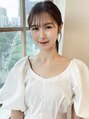 アフロート ディル(AFLOAT D'L) 木村 紗矢香