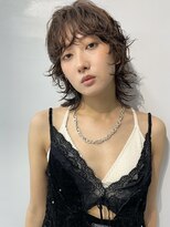 ヴェイン 渋谷(vain)&nbsp;【大人可愛い20代30代40代くびれボブ】