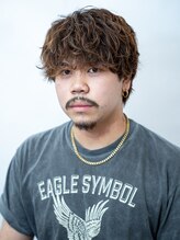 ポート 浦和(PORT)&nbsp;田代 悠大