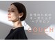 カウチ ヘアー ドレッシング(COUCH Hair Ｄressing)の写真