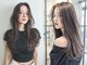 ヘアリゾートエーアイ 新宿西口店(hair resort Ai)の写真