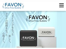 ヘアープロジェクト エー(HAIR PROJECT A)