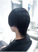 ウルフスタイル