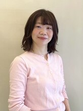 ヴァンカウンシル 札幌本店(VAN COUNCIL)&nbsp;出口 由香利