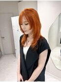 salonF30