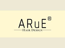アルエ(ARuE)