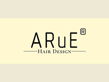 アルエ(ARuE)の写真/扱いやすいフォルムを追求した独自のカット技術!自宅での再現性も高く、毎朝簡単にセットできる…☆