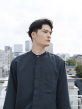 ラル(Lull)