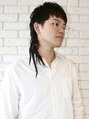 アビリタ(abilita) RIKIYA