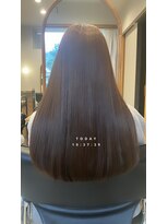 カノエ 山口小郡店(canoe)&nbsp;アッシュブラウン