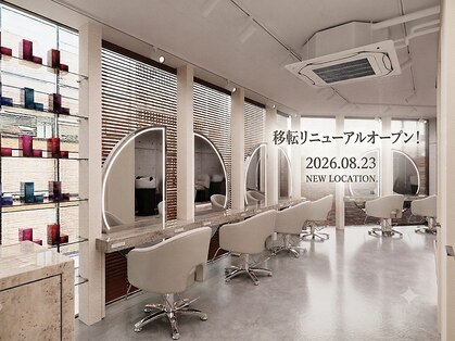 フュルスティン(FURSTIN)の写真