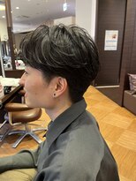 ユニックス イオンレイクタウン店(UNIX)&nbsp;ナチュラルマッシュ