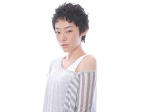 ミューゼスタイル(musee style.)