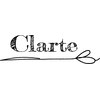 クラルテ(Clarte)のお店ロゴ