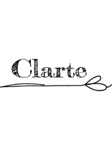 Clarte　【クラルテ】