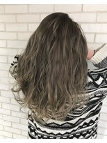 ラフ トーキョウ(RAF TOKYO) takuスペシャルハイライト