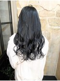 【151e 戸塚】*ウォーターホール+ネイビーグレージュ*