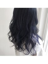 カシェ シモムラ(Cashe'e SHIMOMURA)&nbsp;グレーパープル