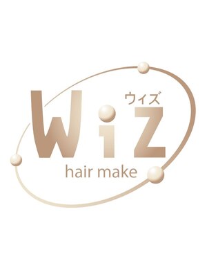 ウィズ 八街店(Wiz)