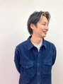 スケッチ(sketcH) 中村 ダイスケ