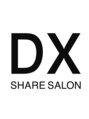 DXシェアサロンシブヤ 渋谷(DX SHARE SALON SHIBUYA)/DX SHARE SALON SHIBUYA 渋谷