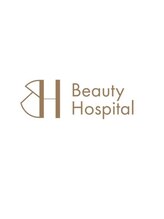 Beauty Hospital【ビューティーホスピタル】