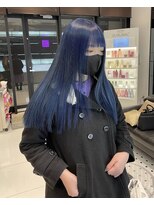 キーン 吉祥寺店(keen)&nbsp;《keen×オオキタ》ベリーブルー