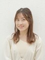 ソエル チトセ(SOEL CHITOSE) 弘津 朱梨