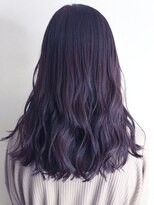 コーボ 柏(COVO) 【covo柏☆shiori 】ピンクバイオレットカラー