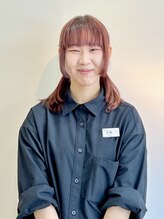 ユキオ(Yukio)&nbsp;手島 理夢