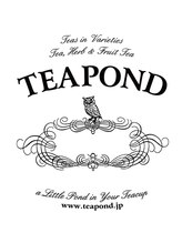 【選べるドリンク HOT&COLD♪】[カット/ミディアム/ロング/パーマ/レイヤーカット/ショート]