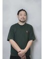 ブランコ 高松店(blanco) 國方 勇志