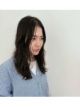 リトルリリー 天神今泉(little×lily)&nbsp;yumika 