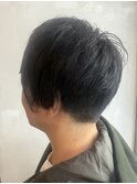 ☆メンズボブ☆