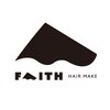 フェイス 南１１条店(FAITH)のお店ロゴ