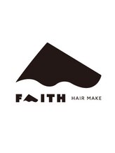 FAITH  南１１条店【フェイス】