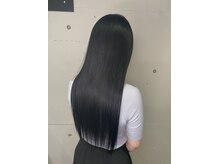 リット(rit.)