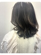 フィーノ(fino) ミディアム