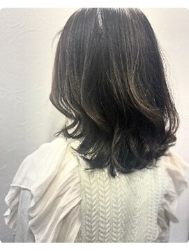 フィーノ(fino) ミディアム