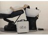 【新美髪メニュー★ウルトラファインバブル付き★】カラー+カット9,900→7700