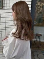 シーインフィニート 蔵前店(C∞)&nbsp;まろベージュ