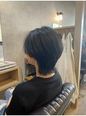 レイヤー