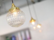 デパール 表参道店(depart)の雰囲気（髪質改善に特化したトリートメントのオージュアとTOKIOも人気♪）