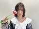カナージュ(Canage)の写真
