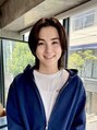 アンドレイ 表参道(andrey) SHUNKI 【表参道】