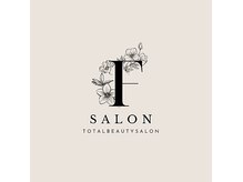 エフサロン(f salon)