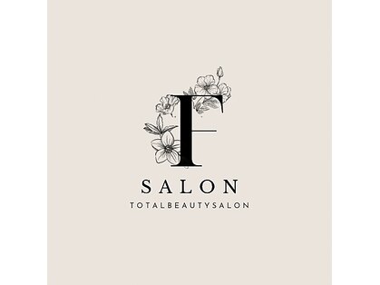 エフサロン(f salon)の写真