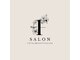 エフサロン(f salon)の写真